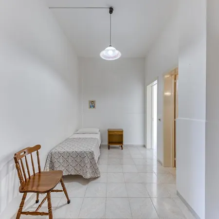 Vicino Al Centro Lejlighed Ugento